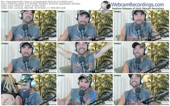 chaturbate-whaaaaaaaat-webcam-show-05_16_2020-03_48_05