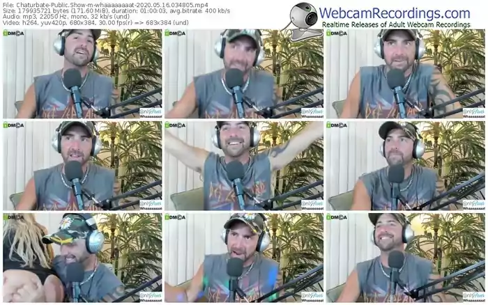 chaturbate-whaaaaaaaat-webcam-show-05_16_2020-03_48_05