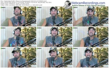 chaturbate-whaaaaaaaat-webcam-show-05_16_2020-04_48_06