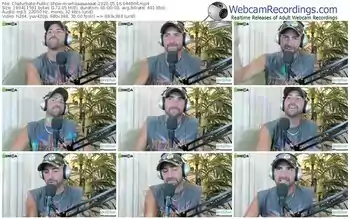 chaturbate-whaaaaaaaat-webcam-show-05_16_2020-04_48_06