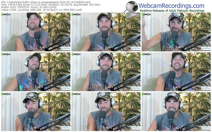 chaturbate-whaaaaaaaat-webcam-show-05_16_2020-04_48_06