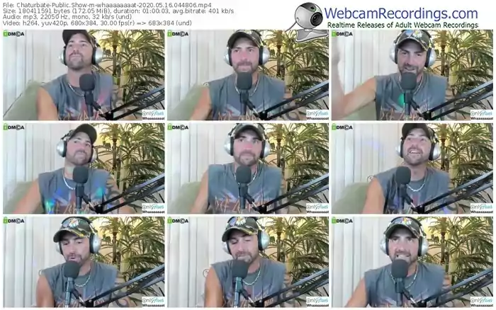 chaturbate-whaaaaaaaat-webcam-show-05_16_2020-04_48_06