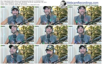 chaturbate-whaaaaaaaat-webcam-show-05_16_2020-05_48_06