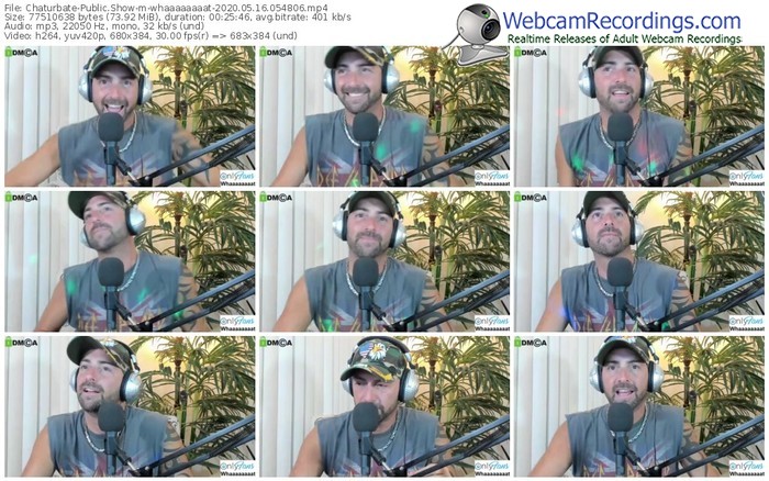 chaturbate-whaaaaaaaat-webcam-show-05_16_2020-05_48_06