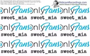 chaturbate-3threesomelove3-webcam-show-05_17_2020-16_11_48