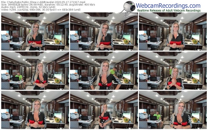 chaturbate-dddtraveler-webcam-show-05_17_2020-17_19_17