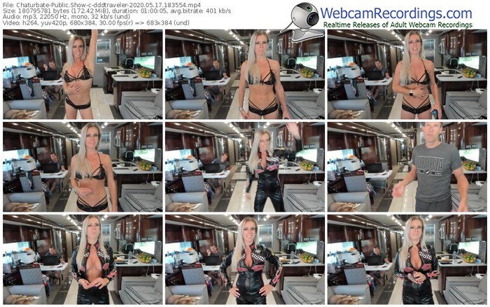 chaturbate-dddtraveler-webcam-show-05_17_2020-18_35_54