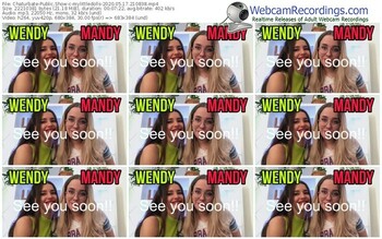 chaturbate-mylittledolls-webcam-show-05_17_2020-21_08_38