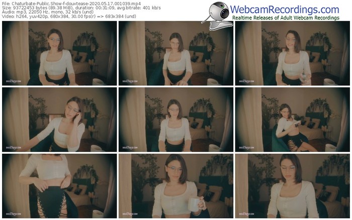 chaturbate-douxtease-webcam-show-05_17_2020-00_10_39-1