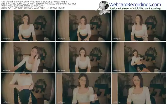 chaturbate-douxtease-webcam-show-05_17_2020-00_10_39-1