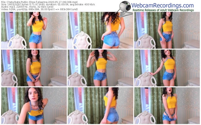 chaturbate-elaanna-webcam-show-05_17_2020-06_13_08