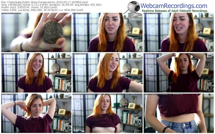 chaturbate-maeveminx-webcam-show-05_17_2020-20_38_00