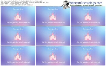 chaturbate-reibelletv-webcam-show-05_17_2020-14_54_11