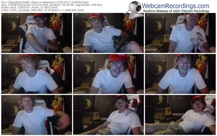 chaturbate-ethansxxx-webcam-show-05_17_2020-04_03_55