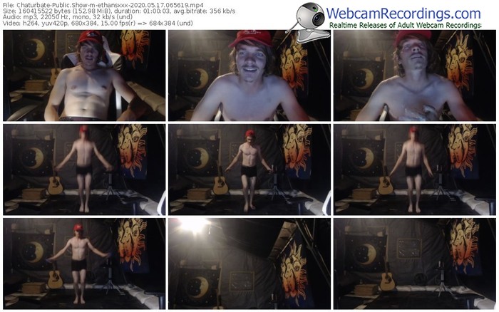 chaturbate-ethansxxx-webcam-show-05_17_2020-06_56_19