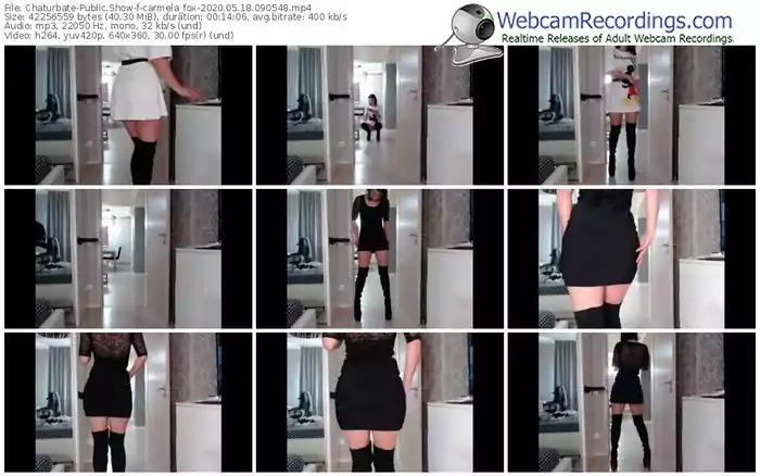 chaturbate-carmela_fox-webcam-show-05_18_2020-09_05_48