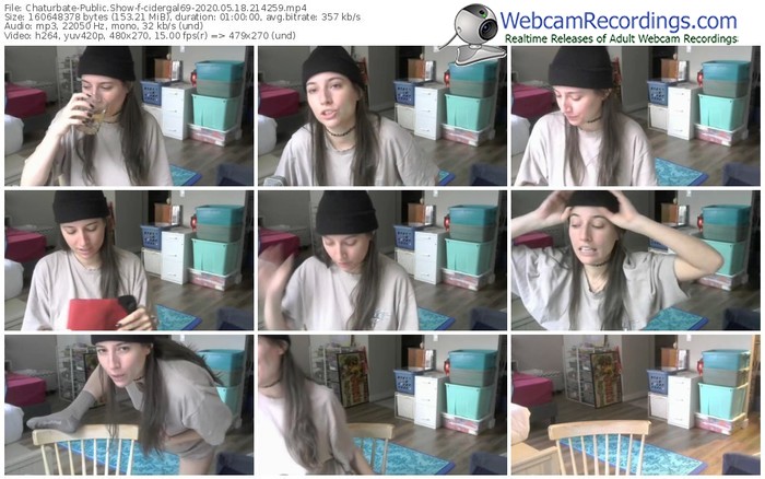 chaturbate-cidergal69-webcam-show-05_18_2020-21_42_59