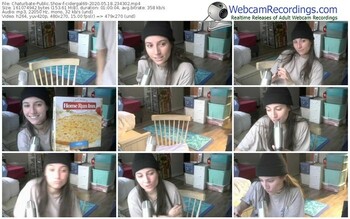 chaturbate-cidergal69-webcam-show-05_18_2020-23_43_02