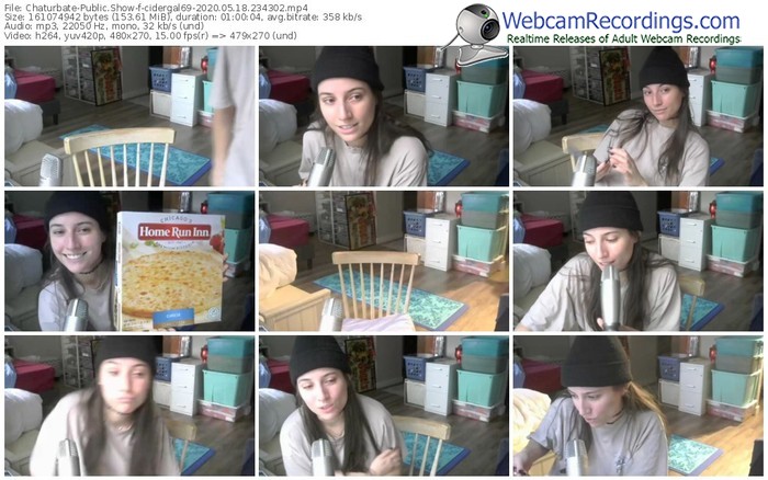 chaturbate-cidergal69-webcam-show-05_18_2020-23_43_02