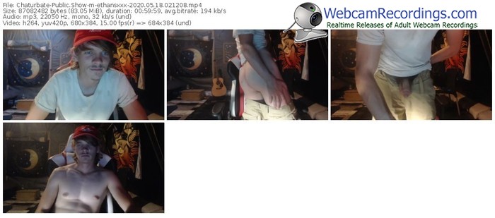 chaturbate-ethansxxx-webcam-show-05_18_2020-02_12_08