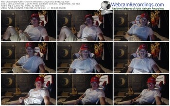 chaturbate-ethansxxx-webcam-show-05_18_2020-04_12_11