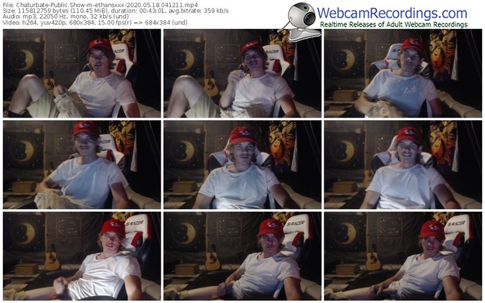 chaturbate-ethansxxx-webcam-show-05_18_2020-04_12_11