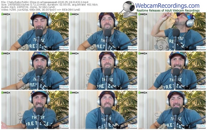 chaturbate-whaaaaaaaat-webcam-show-05_18_2020-01_43_12