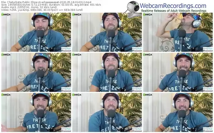 chaturbate-whaaaaaaaat-webcam-show-05_18_2020-01_43_12