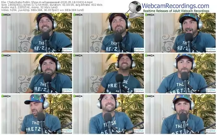 chaturbate-whaaaaaaaat-webcam-show-05_18_2020-02_43_14