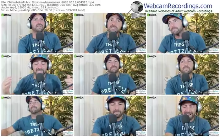 chaturbate-whaaaaaaaat-webcam-show-05_18_2020-03_43_15