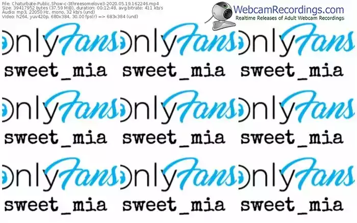 chaturbate-3threesomelove3-webcam-show-05_19_2020-16_22_46