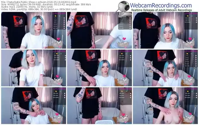 chaturbate-arkven-webcam-show-05_19_2020-06_26_02