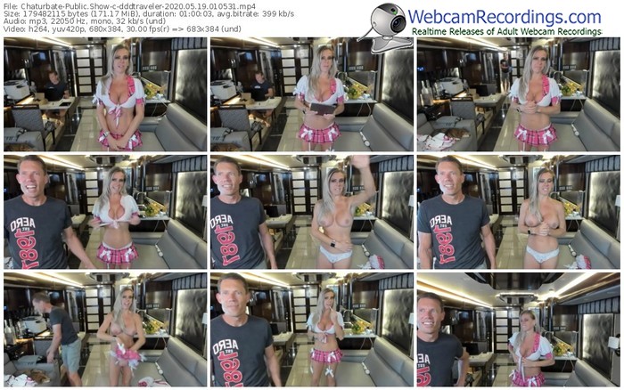 chaturbate-dddtraveler-webcam-show-05_19_2020-01_05_31