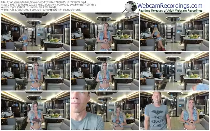 chaturbate-dddtraveler-webcam-show-05_19_2020-22_56_53