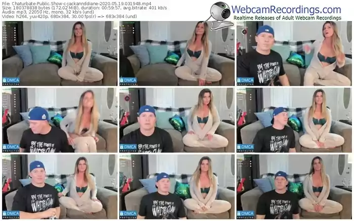 chaturbate-jackannddiane-webcam-show-05_19_2020-03_19_48