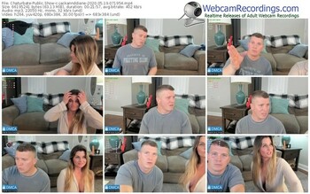 chaturbate-jackannddiane-webcam-show-05_19_2020-07_19_54