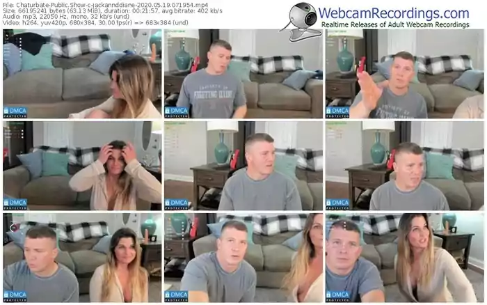 chaturbate-jackannddiane-webcam-show-05_19_2020-07_19_54