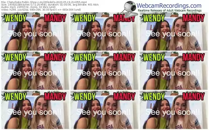 chaturbate-mylittledolls-webcam-show-05_19_2020-21_43_55