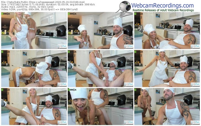 chaturbate-whaaaaaaaat-webcam-show-05_19_2020-01_03_49