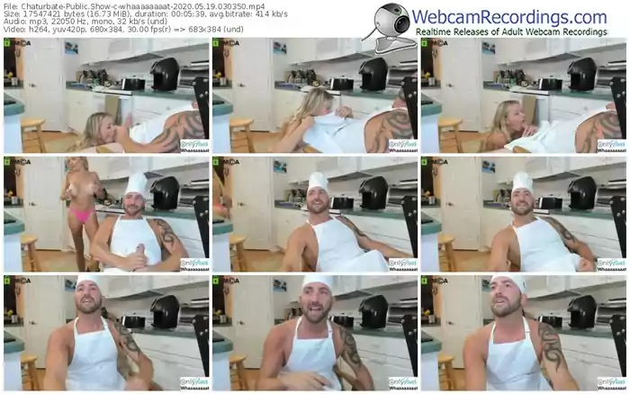 chaturbate-whaaaaaaaat-webcam-show-05_19_2020-03_03_50
