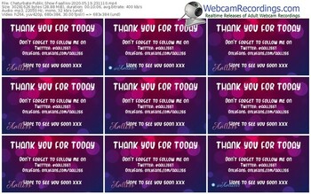 chaturbate-aalliss-webcam-show-05_19_2020-23_11_10