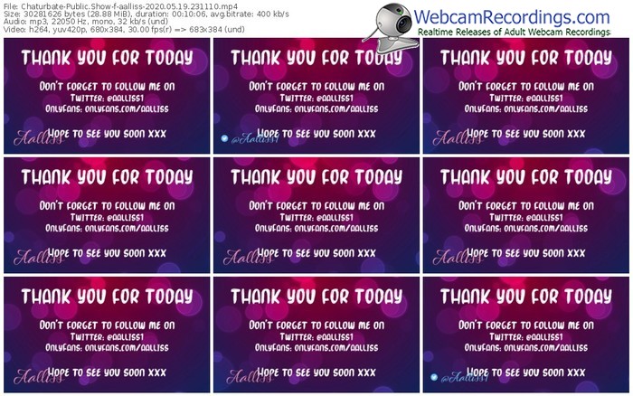 chaturbate-aalliss-webcam-show-05_19_2020-23_11_10