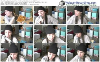 chaturbate-cidergal69-webcam-show-05_19_2020-19_04_07
