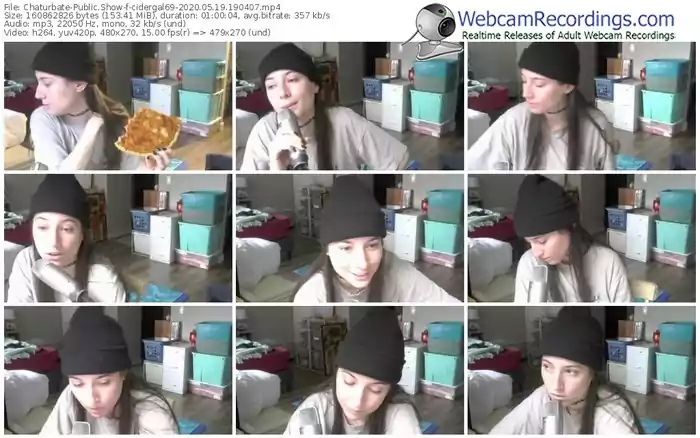 chaturbate-cidergal69-webcam-show-05_19_2020-19_04_07