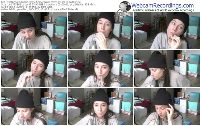chaturbate-cidergal69-webcam-show-05_19_2020-20_04_08