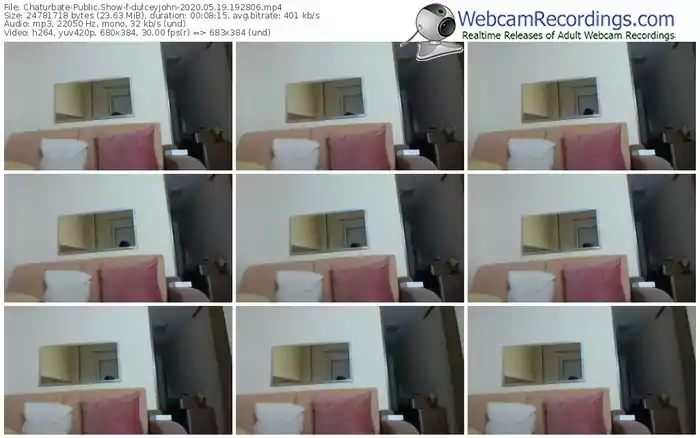 chaturbate-dulceyjohn-webcam-show-05_19_2020-19_28_06-1