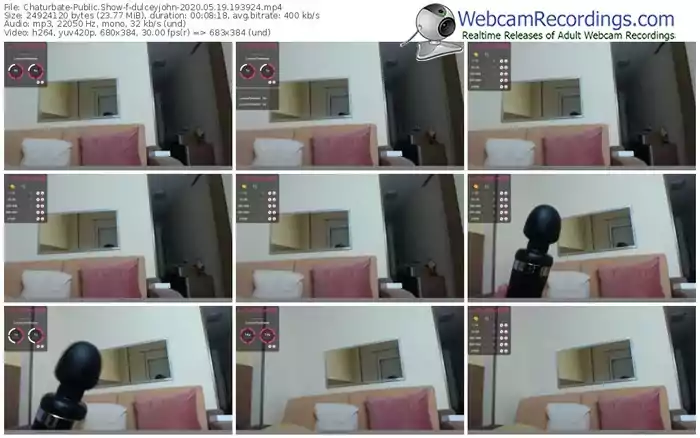 chaturbate-dulceyjohn-webcam-show-05_19_2020-19_39_24-1