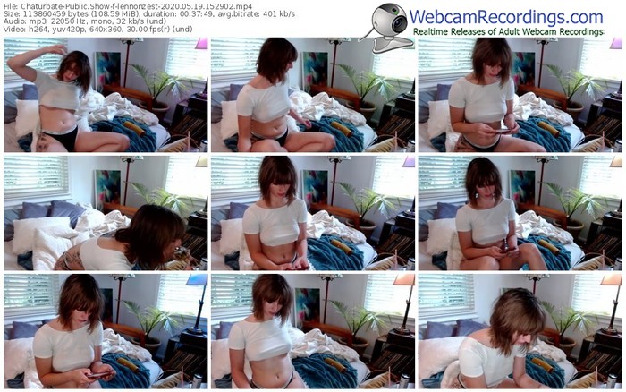 chaturbate-lennonzest-webcam-show-05_19_2020-15_29_02