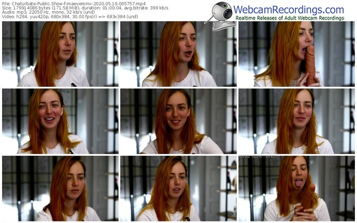 chaturbate-maeveminx-webcam-show-05_19_2020-00_57_57