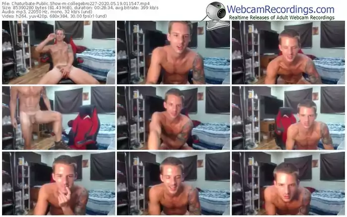 chaturbate-collegebro227-webcam-show-05_19_2020-01_15_47